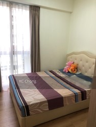 The Vales (D19), Condominium #209241401